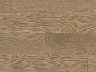 CHÊNE CONTRECOLLÉ CABERNET - Brushed oak parquet _ CarréSol Éditions